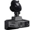 Комбо-устройство INCAR Nepal GPS сигнатурный рупорный радар-детектор, wi-fi SDR-245 1