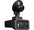 Комбо-устройство INCAR Nepal GPS сигнатурный рупорный радар-детектор, wi-fi SDR-245 2