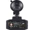 Комбо-устройство INCAR Nepal GPS сигнатурный рупорный радар-детектор, wi-fi SDR-245 3