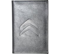 Бумажник водителя Автостоп БВЛ5Л-22 658274