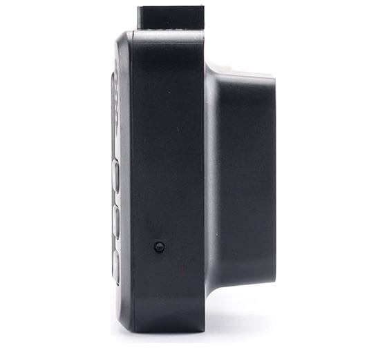 Комбо-устройство INCAR Tibet GPS, радар-детектор, fullHD, wi-fi, 2.3" SDR-45