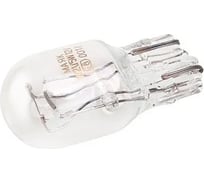 Автомобильная лампа МАЯК W21/5W, 12V, 21/5W, W3x16q 11215бц