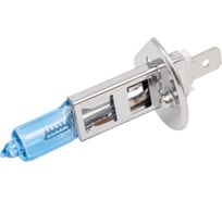 Автомобильная лампа МАЯК Н1 24V 70W P14.5s SUPER WHITE 4660007272259 54130SW