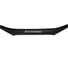 Дефлектор капота REIN HYUNDAI ACCENT 1999-2005 седан RЕINHD665 1