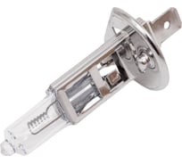 Автомобильная лампа МАЯК Н1 24V 70W P14.5s ULTRA 84130UL