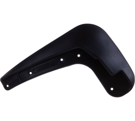 Передние брызговики REIN CHEVROLET Cobalt, 2012-2015, сед., 2 шт. NLFD.08.21.F10