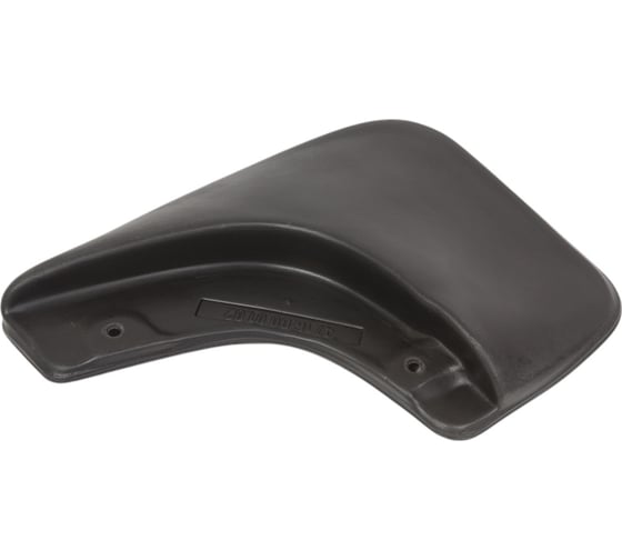 Передние брызговики REIN подходят для SUZUKI SX-4, 2006-2013, 2 шт. RЕIN.47.16.F11