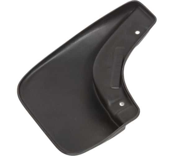 Передние брызговики REIN подходят для SUZUKI SX-4, 2006-2013, 2 шт. RЕIN.47.16.F11