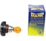 Автомобильная лампочка МАЯК Orange PSY24W, 12V, 24W, PG20-4 61224Or 1