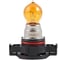Автомобильная лампочка МАЯК Orange PSY24W, 12V, 24W, PG20-4 61224Or 2