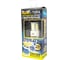 Автомобильная лампа светодиод МАЯК 4610017082034 WHITE 12-30V, T20/5, 78SMD, (3014) W3x16q, 360, 6000K, B-54 12-30T20\5\B-54 1