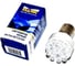 Автомобильная лампа светодиод МАЯК 4660007271214 WHITE 24V, T25/5, 12LED, BAY15d, стоп, габариты 24T25\5-W\12LED 1