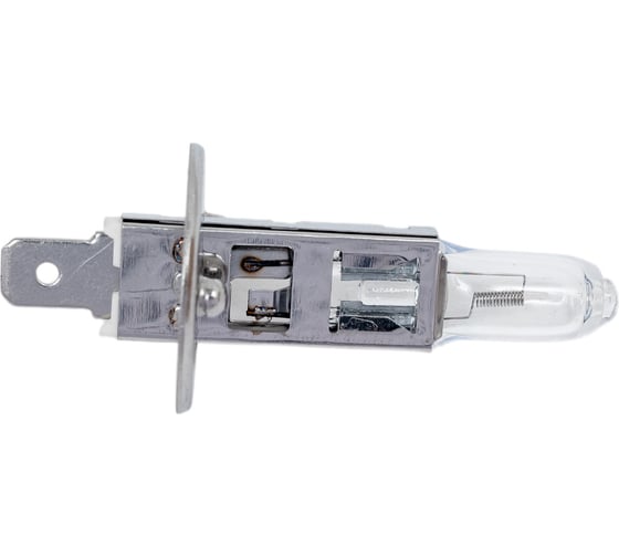 Автомобильная лампа МАЯК Н1 12V 100W P14.5s 4606735522020 52150