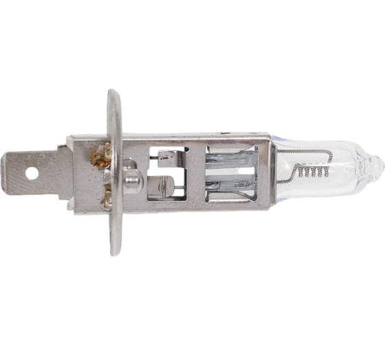 Автомобильная лампа МАЯК Н1 24V 100W P14.5s 54150