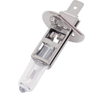 Автомобильная лампа МАЯК Н1 12V 55W P14.5s ULTRA 82120UL