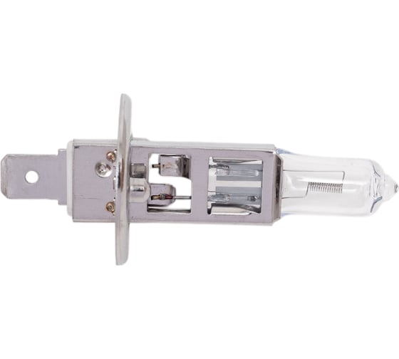 Автомобильная лампа МАЯК Н1 12V 55W P14.5s ULTRA 82120UL