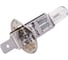 Автомобильная лампа МАЯК Н1 12V 55W P14.5s ULTRA 82120UL 2
