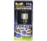 Автомобильная лампочка светодиод МАЯК 4610017081761 WHITE 360 12-30V, T15, 36SMD, (3014), BA15s, 6000K, B-31 12-30T15\B-31 1