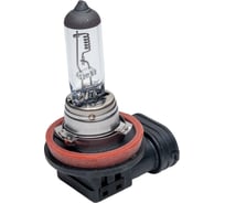 Автомобильная лампа МАЯК Н11 24V 70W PGJ19-2 4680498005808 54110