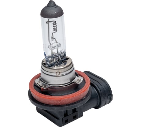 Автомобильная лампа МАЯК Н11 24V 70W PGJ19-2 4680498005808 54110