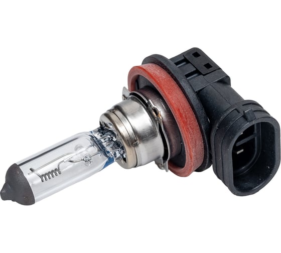 Автомобильная лампа МАЯК Н11 24V 70W PGJ19-2 4680498005808 54110