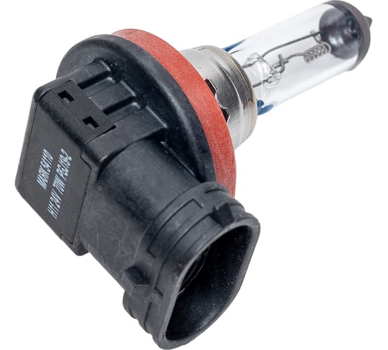Автомобильная лампа МАЯК Н11 24V 70W PGJ19-2 4680498005808 54110
