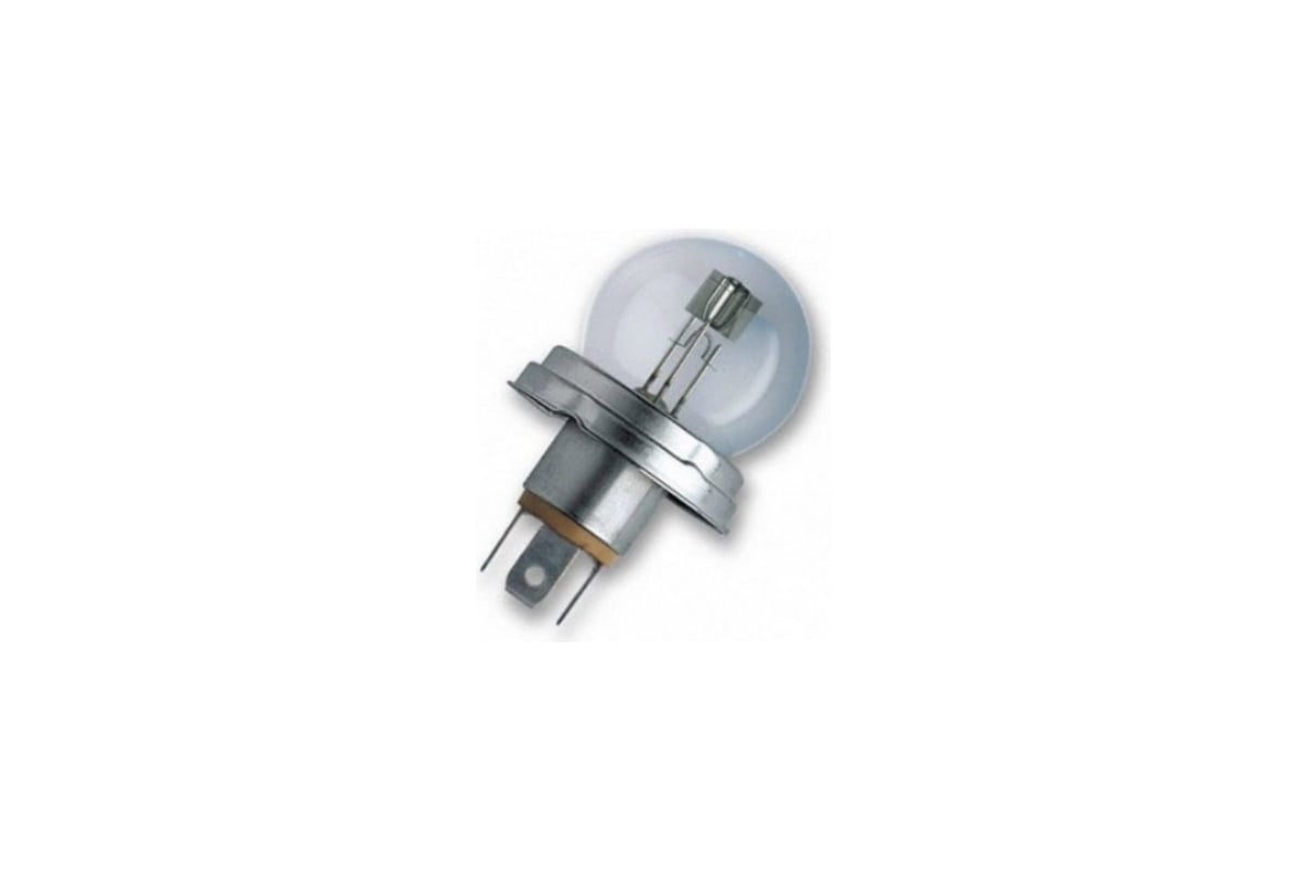 Автомобильная лампочка МАЯК R2, 12V, 75/70W, P45t 61275 - выгодная цена ...