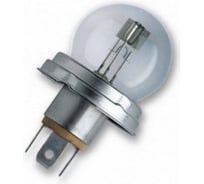Автомобильная лампочка МАЯК R2, 12V, 75/70W, P45t 61275