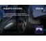 Задние зрызговики REIN MAZDA CX-5, 2011-2017, 2 шт. NLFD.33.25.E13 3