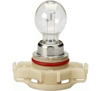 Автомобильная лампа МАЯК PSX24W, 12V, 24W, PG20/7 61227
