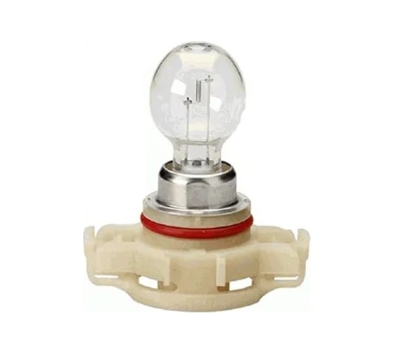 Автомобильная лампа МАЯК PSX24W, 12V, 24W, PG20/7 61227 1