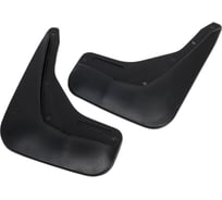 Задние брызговики REIN LADA Xray, 2016-, 2 шт. RЕIN.52.40.E13