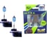 Автомобильная лампа МАЯК Н27 12V 27W PGJ13 Super White +30% ULTRA 4630010933577 82727W\2SW+30 1