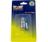 Автомобильная лампа МАЯК Н3 12-100 Pk22s Blister 4606735746082/4660007277377 52350Blister 2