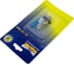 Автомобильная лампа МАЯК Н3 12-100 Pk22s Blister 4606735746082/4660007277377 52350Blister 4