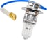 Автомобильная лампа МАЯК Н3 12V 100W PK22s 52350 5
