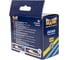 Автомобильная лампа МАЯК Н3 24V 70W PK22s Gold +60% ULTRA 84330G+60 2