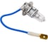 Автомобильная лампа МАЯК Н3 24V 100W PK22s 54350 3