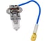 Автомобильная лампа МАЯК Н3 24V 100W PK22s 54350 4