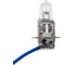 Автомобильная лампа МАЯК Н3 24V 100W PK22s 54350 5