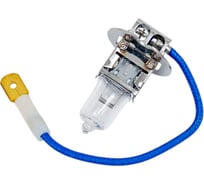 Автомобильная лампа МАЯК Н3 12V 55W PK22s ULTRA 82320UL