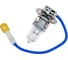 Автомобильная лампа МАЯК Н3 12V 55W PK22s ULTRA 82320UL 1