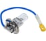 Автомобильная лампа МАЯК Н3 12V 55W PK22s ULTRA 82320UL 3