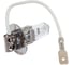 Автомобильная лампа МАЯК Н3 12V 55W PK22s SUPER LIGHT+30% 52320SL 3