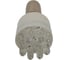 Автомобильная лампочка светодиод МАЯК 4660007274345/4660007274345 WHITE 12V, T25, 9LED, BA15s, стоп, габариты 12T25-W\9LED 1