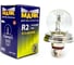 Автомобильная фарная лампочка МАЯК R2, 12V, 45/40W, P45t 61245 1