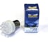 Автомобильная лампочка светодиод МАЯК 4660007272785 WHITE 12V, T25/5, 12LED, BAY15d, стоп, габариты 12T25\5-W\12LED 1