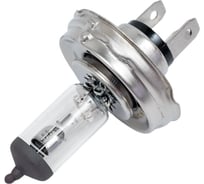 Автомобильная лампа МАЯК Н4 12V 100/90W P45t 4606735522129 52455