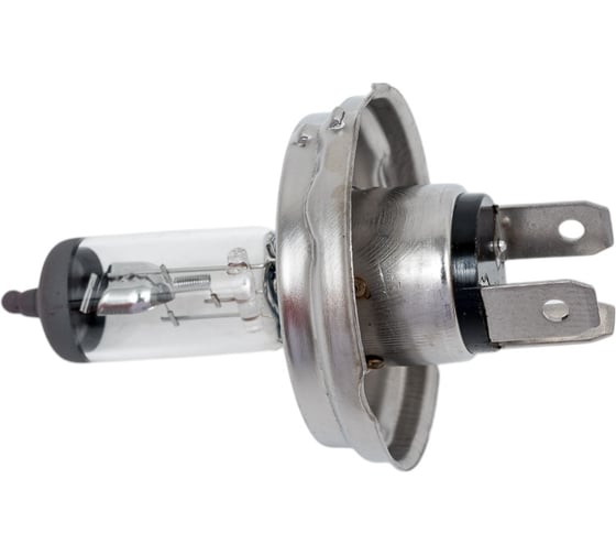 Автомобильная лампа МАЯК Н4 12V 100/90W P45t 4606735522129 52455