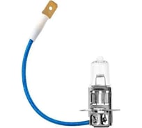 Автомобильная лампа МАЯК Н3 24V 70W PK22s ULTRA 84330UL